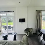 Bungalowpark De Horn - Floresta 214 Dirkshorn