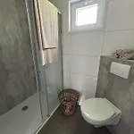 Hébergement de vacances Bungalowpark De Horn - Floresta 214 Dirkshorn
