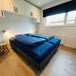 Bungalowpark De Horn - Floresta 214