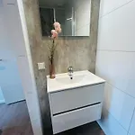 Bungalowpark De Horn - Floresta 214 Hébergement de vacances Dirkshorn